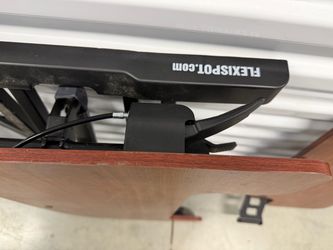 Standing Desk Top