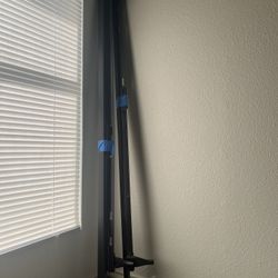 Metal Bed frame 