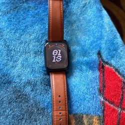 Apple Watch S8 Cellular/gps