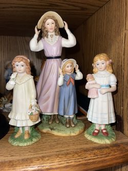 3 Parcelas Home Interiors 