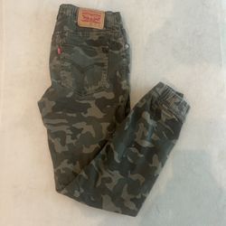 Boys Pants Size 14