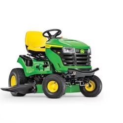 Lawn Tractor, Lawn Mower, Lawn Equipment