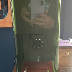 Xtool Laser Engraver 