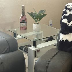 Living room Table Set