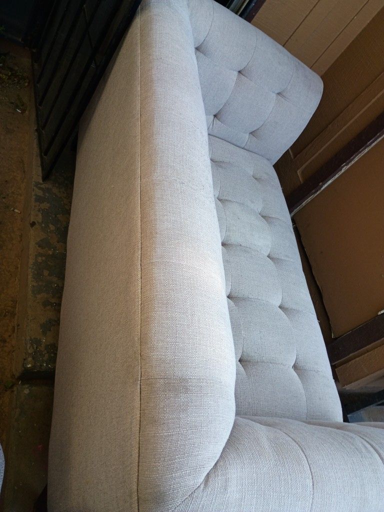 Set Of Couch 