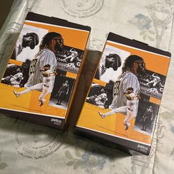 Tatis Jr Bobble head 