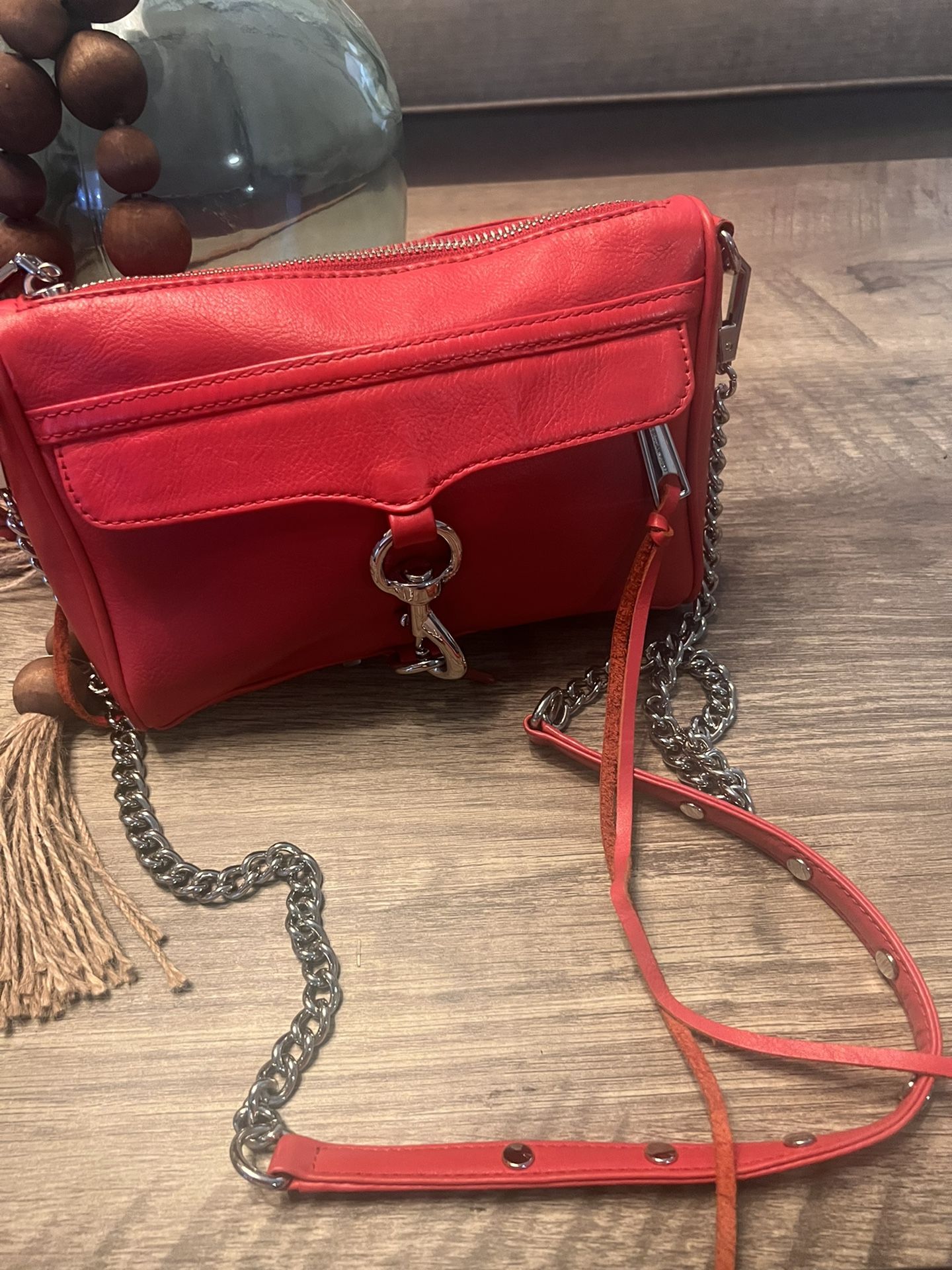 Rebecca Minkoff