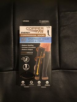 Compression Sox