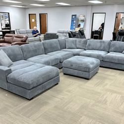 Livingroom Furniture Sectional Couches Sofa Furniture Only $39