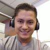 Misael