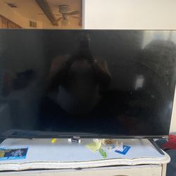 Hisense 32 Inch Tv