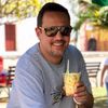 Luis Mendieta