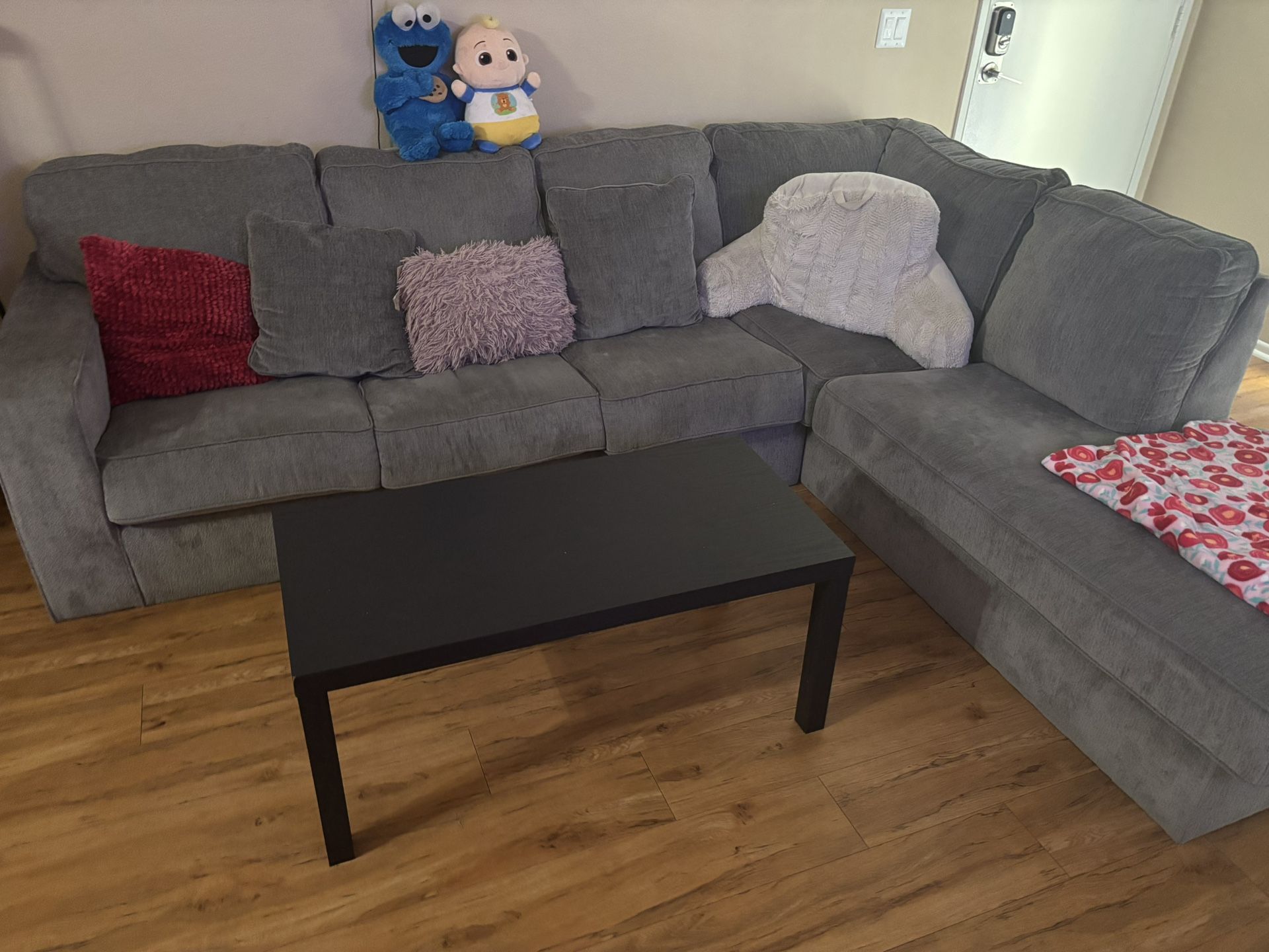Couch