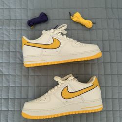 kobe air force one