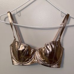 Victoria’s Secret - Rare Dream Angels Push-Up Bra without padding 32 DD 