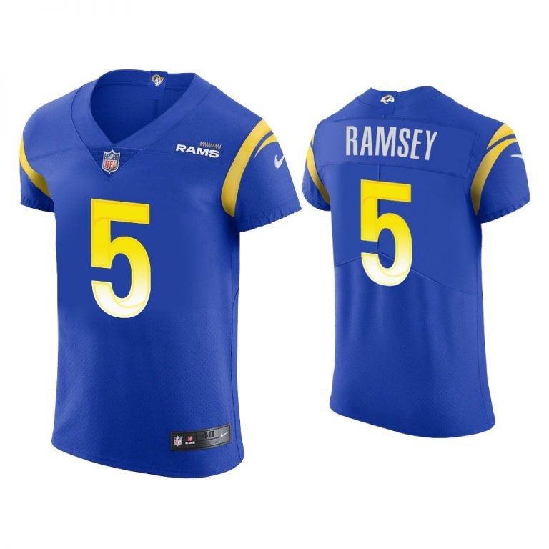 Rams Jerseys Super bowl 56 Sunday 330 Pm. for Sale in Hemet, CA