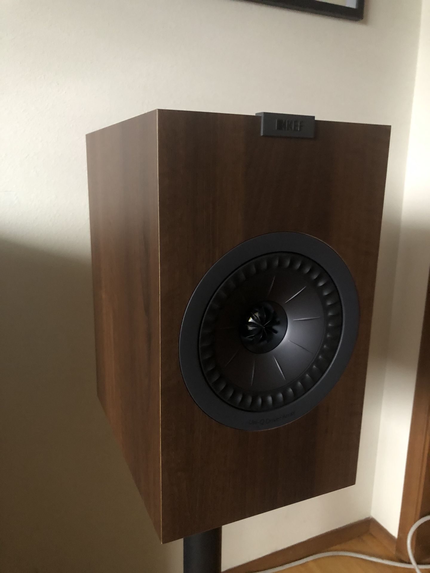 Kef Q350 Speakers For Sale In Tacoma WA OfferUp kef-q350-speakers-for-sale-in-tacoma-wa-offerup