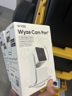 Brand New In Box 