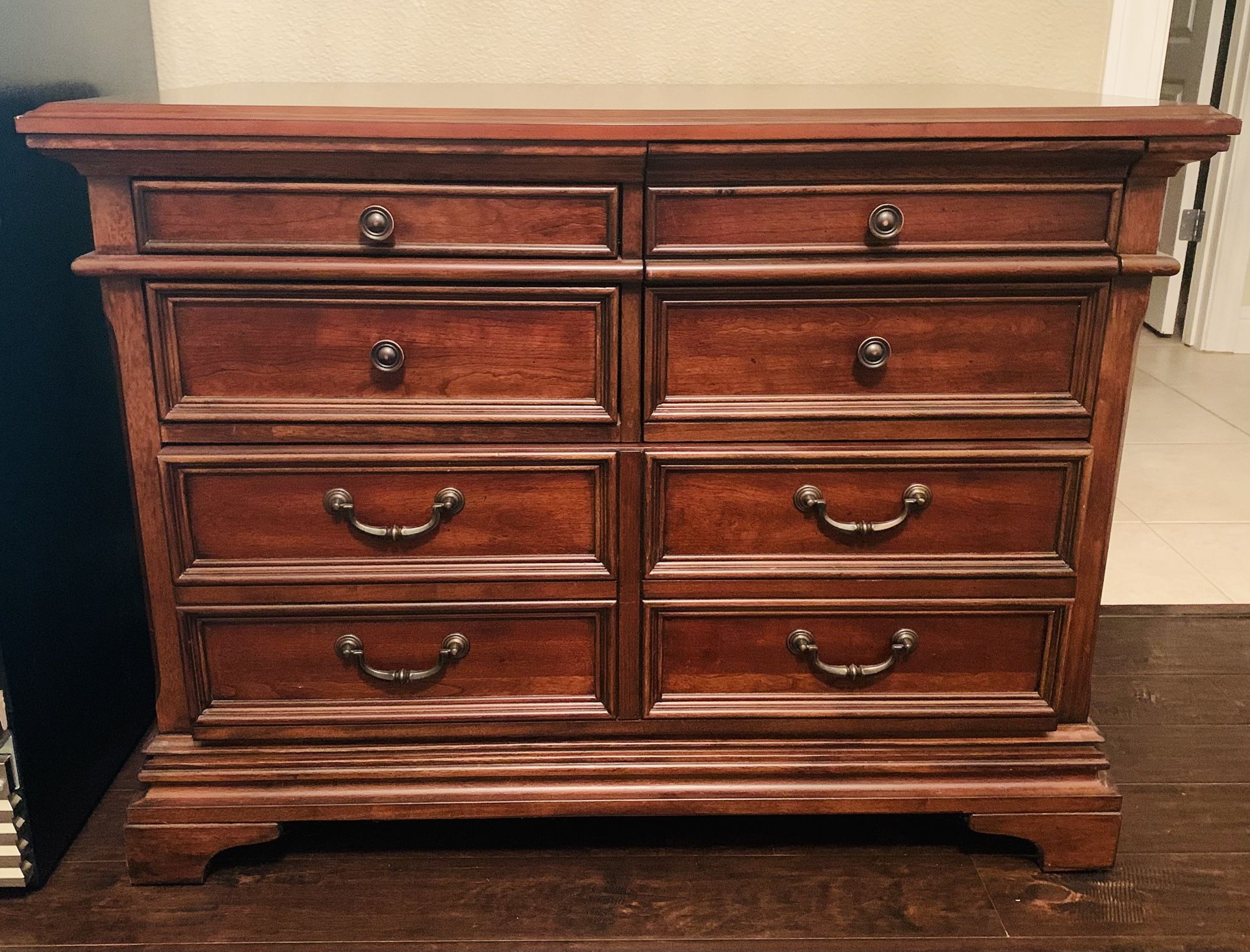 Filing Cabinet