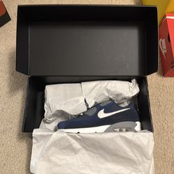 Nike Air Max 90 PRM size 8.5