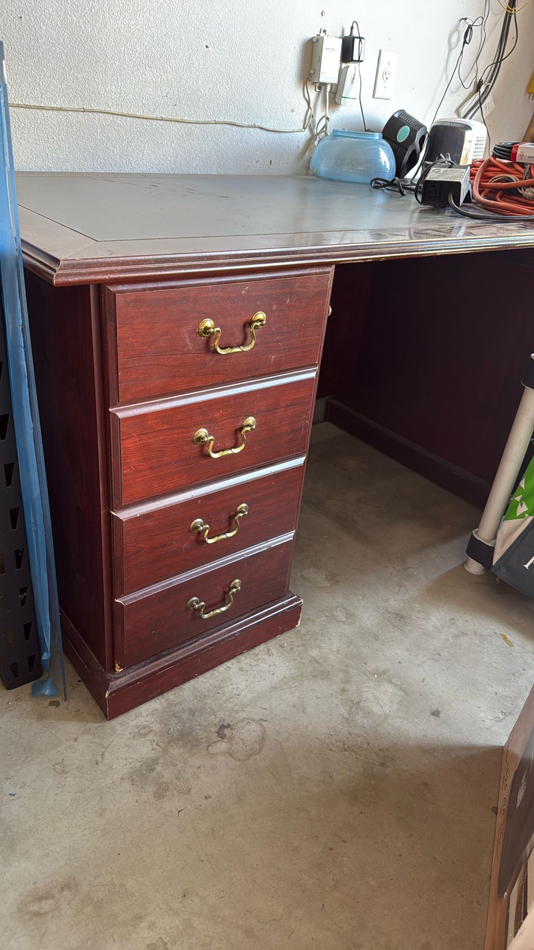 FREE Desk
