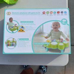 Kids Xylophone