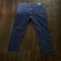 Vintage Wrangler Pants