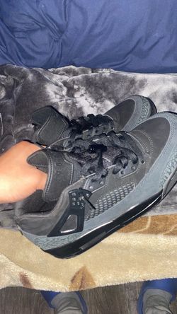 Jordans