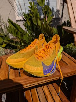 Nike Road Racing AF Shoes