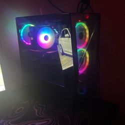 Pc