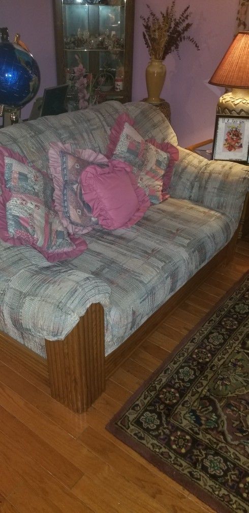 Livingroom Furniture