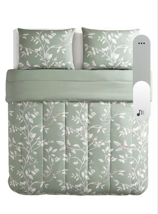 3 Pcs Set