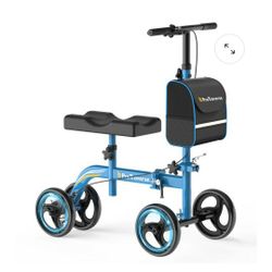 Knee Scooter