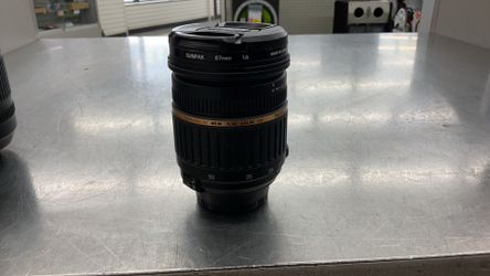 Nikon