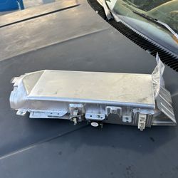 Dryer Heater Element 