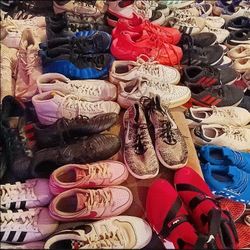 Nike Adidas Converse Vans huge lot  resellers wholesale, buy one or all.