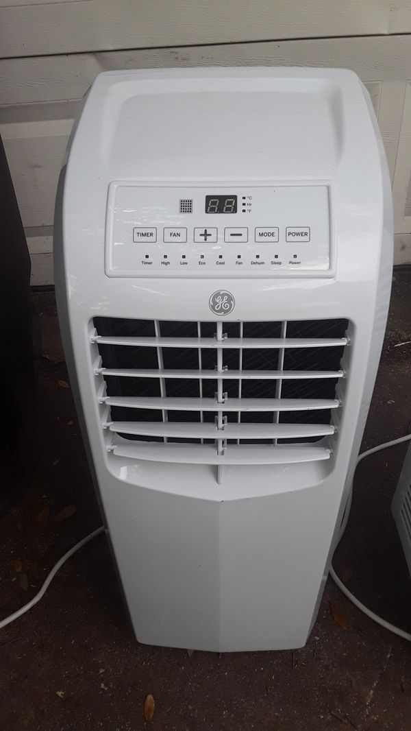Intertek air conditioning ac portable units for Sale in Houston, TX