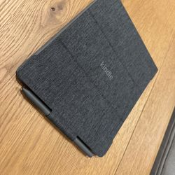 Amazon Kindle Scribe (16 GB) - 10.2” - 2024