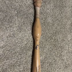 CamWood Baseball One Hand Trainer Youth