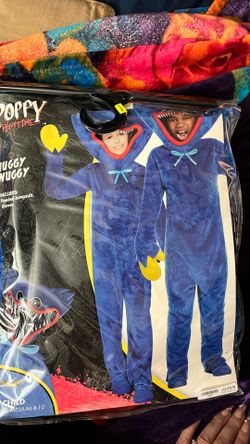 Costume