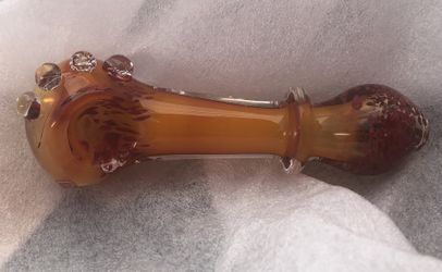 Pretty Glass(New) Delivery ExtraLocated in Long Beach