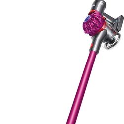 Dyson V7 Cordless