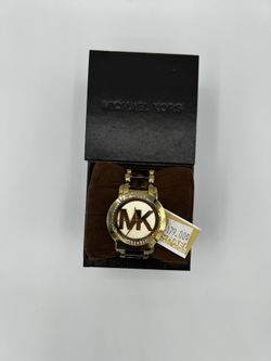 Michael Kors MK-4286 Wrist Watch for Women