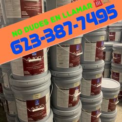 Pintura Y stucco Patching 