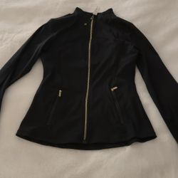 Lululemon Define Jacket – Women’s Small – Black – Excellent Condition