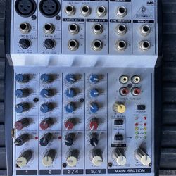 Musical Equipment Part