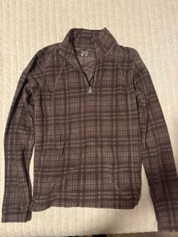 columbia jacket size s 