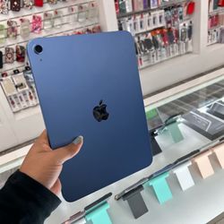 A16 ipad wifi