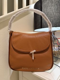 Marc Jacobs Shoulder Bag