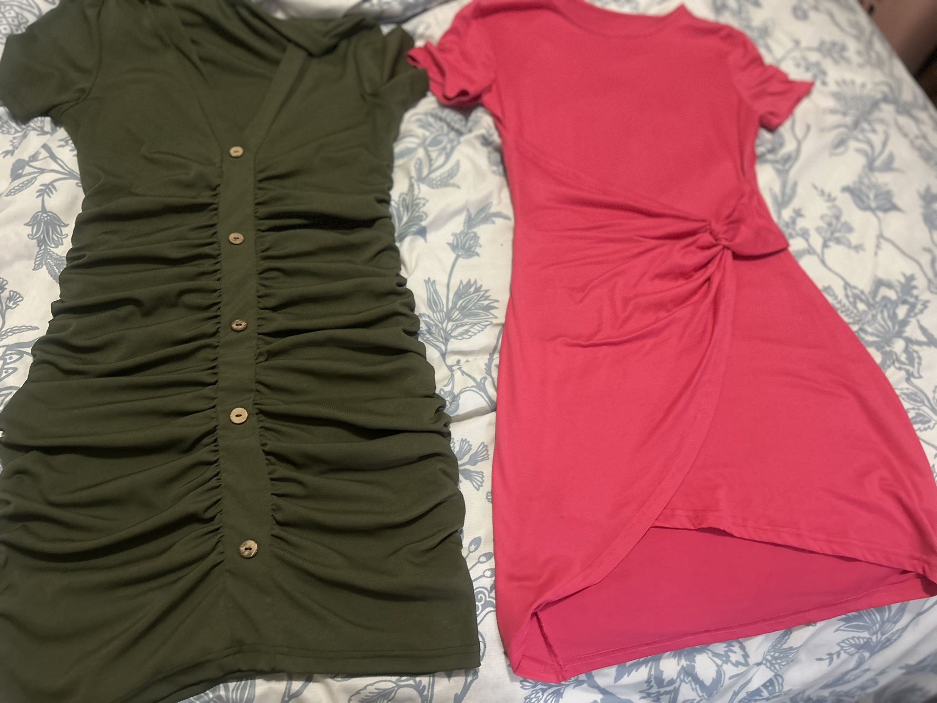 Women Dresses